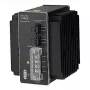 IE Family voeding 170W. AC naar DC