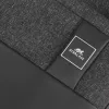 Riva NB Case Lantau 13.3 zwart 8823