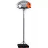 HUDORA PRO XXL schommelgestel 71661