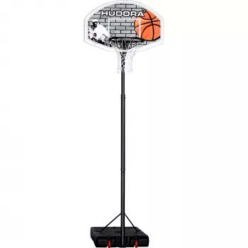 HUDORA PRO XXL schommelgestel 71661