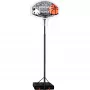 HUDORA PRO XXL schommelgestel 71661