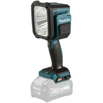 LED oplaadbare handlamp ML007G