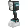 LED oplaadbare handlamp ML007G