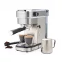 Salter EK6139VDE espressomachine