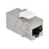 Keystone-module DeLOCK 86996