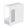 Gamemax behuizing | VISTA 2 MW | M-ATX