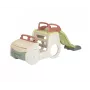 Speeltoestel Smoby 7600840207 veelkleurig kunststof 1 jaar