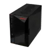Asustor AS5402T NAS/opslagserver Intel® Celeron® N5105 4 GB DDR4 0 TB ADM zwart