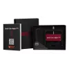 Thermal Grizzly Delid-Die-Mate voor Intel 13e en 14e generatie.