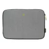 Sleeve DICOTA D31744 35,8 cm (14,1 inch)