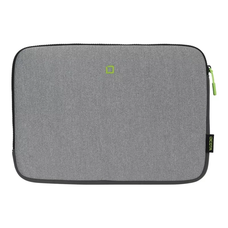 Sleeve DICOTA D31744 35,8 cm (14,1 inch)