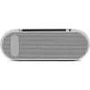 Technisat DigitRadio BT 2 lichtgrijs (0001/3973)