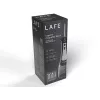 Lafe CleanPRO monddouche, 5 standen, 300 ml, zwart