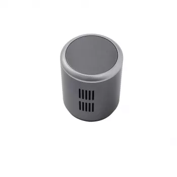 Batterijpack Jimmy BD7 Pro — vervangende accu B11E1760002R voor BD7 Pro