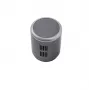 Batterijpack Jimmy BD7 Pro — vervangende accu B11E1760002R voor BD7 Pro