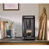 Espressomachine Tchibo Esperto Mini zwart – compacte espressomachine voor thuis
