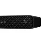 Z2 Mini G1I U9-285K 64GB 1TB W11P6 WIFI7 PRO2000 B
