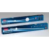 Activejet LED-wandlamp AJE-HILTON wit NW