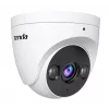 Dome-beveiligingscamera TENDA TC3T24C(4MM) — 4 mm, 4 MP (2560×1440), 30 fps, IR 30 m, WDR, H.265+