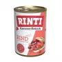 RINTI Kennerfleisch Rund - natvoer voor honden - 400g