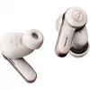 AUDIO-TECHNICA WIRELESS EARBUDS ATH-TWX7 WIT