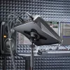 VESA-montagekit ASRock zwart 5RB000010030