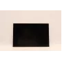 Vervangend displaypaneel voor Lenovo-laptops 14,0 inch WUXGA ontspiegeld