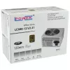 Voeding 450W LC600-12 V2.31 80+ Bronze