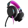 Skullcandy multi-platform gaming-headset SLYR PRO bedraad over-ear ruisonderdrukking