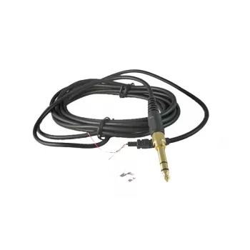 Hoofdtelefoon Beyerdynamic Service Set aansluitkabel zonder kabelgebonden 905771