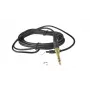 Hoofdtelefoon Beyerdynamic Service Set aansluitkabel zonder kabelgebonden 905771