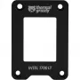 Thermal Grizzly CPU Contact Frame Intel 1700 LT — montageframe voor Intel LGA 1700