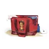 Haardroger Jata HPOR7030 2000W — compact design, 2000 W vermogen