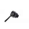Temperatuursensor Alphacool 17363