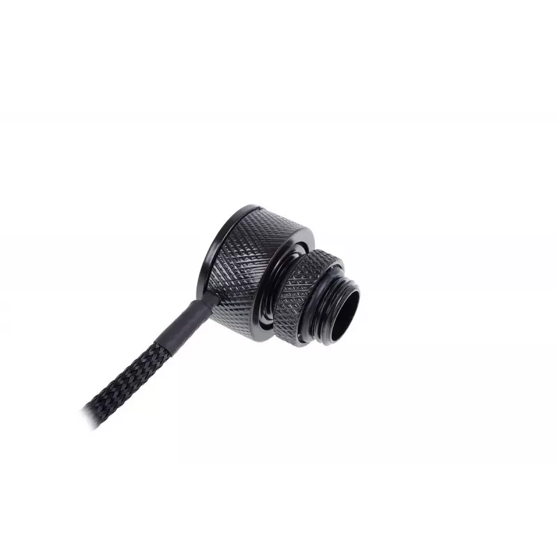 Temperatuursensor Alphacool 17363