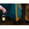 Tracer 47810 solarcampinglamp