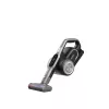 Jimmy stofzuiger | H10 Flex | accuvoeding | 650 W | 28,8 V | looptijd (max.) 80 min | zilver
