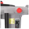 Kettingzaag DEDRA DED8702