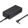 50014.65W - laptop - intern - 100-240 V - 50/60 Hz - 65 W - 20 V (50014.65W) - Qoltec