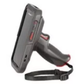 Houder Honeywell CT45-SH-UVB