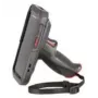 Houder Honeywell CT45-SH-UVB