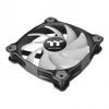 Thermaltake Pure A14 LE blauw 140mm LED-behuizingsventilator