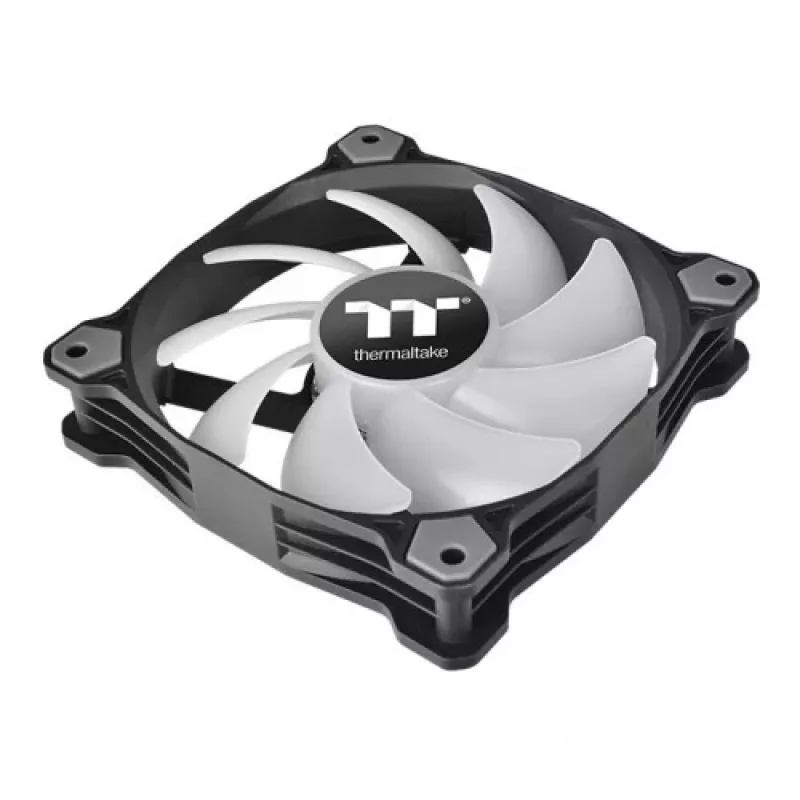 Thermaltake Pure A14 LE blauw 140mm LED-behuizingsventilator