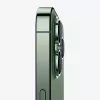 REFURB. Phone iPhone 13 PRO/128GB Alpine Green A Grade rood
