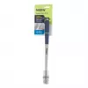 Flessenborstel Beldray LA032807FEU7 Deep Clean Rubber – flessenreinigingsborstel met rubberen kop