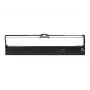 Pelikan Lint 518738 compatibel voor Philips PP405/408 BK 45M L