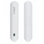 Draadloze deurdetector Plus sensor DAHUA DHI-ARD324-W2(868) – draadloze magneetdetector voor alarmsystemen