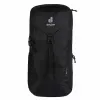 Deuter AC Lite 16 wandelrugzak, 16 L, zwart
