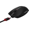 CHERRY Stream Desktop Recharge toetsenbord muis inbegrepen universeel RF draadloos AZERTY Belgisch zwart