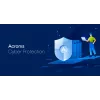 Acronis | Cloud | Storage-abonnementslicentie 250 GB | 3 jaar